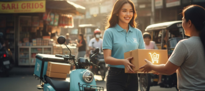 🚀 Beyond the Storefront: How Online Malls Are Sparking a New Wave of Local Jobs