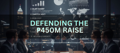 ⁉️THE MEGA-HUB PROJECT Q&A