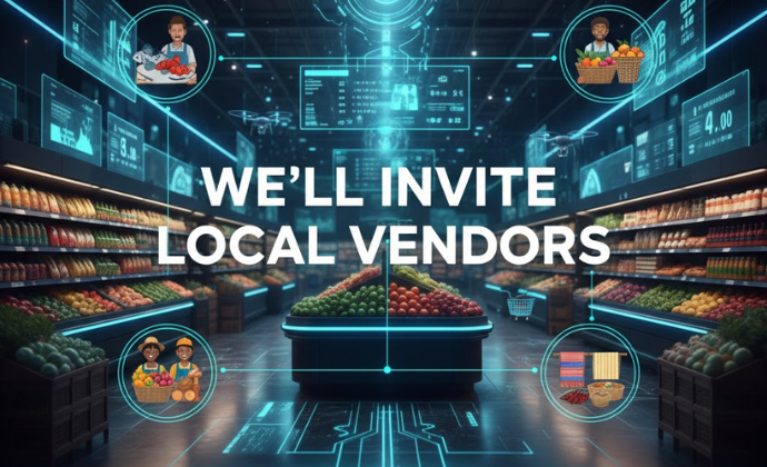 Project Gallery Image