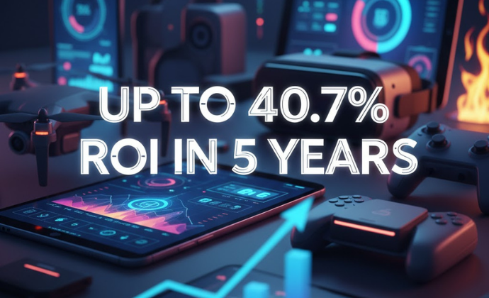 Project Gallery Image