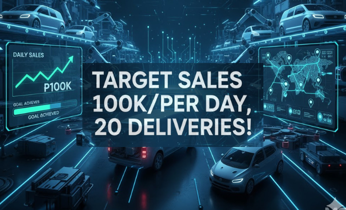 Project Gallery Image