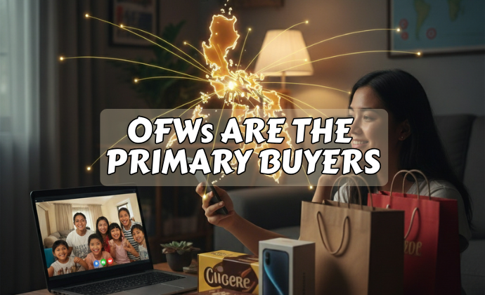 Project Gallery Image