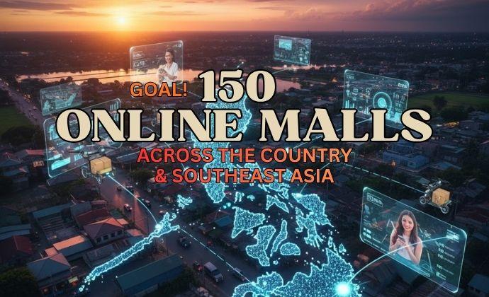 Project Gallery Image