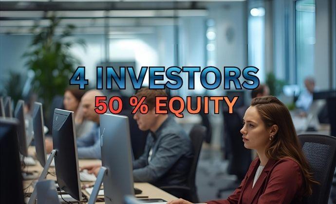 Project Gallery Image