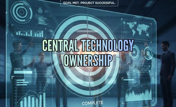 Project Gallery Image