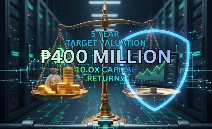 Project Gallery Image